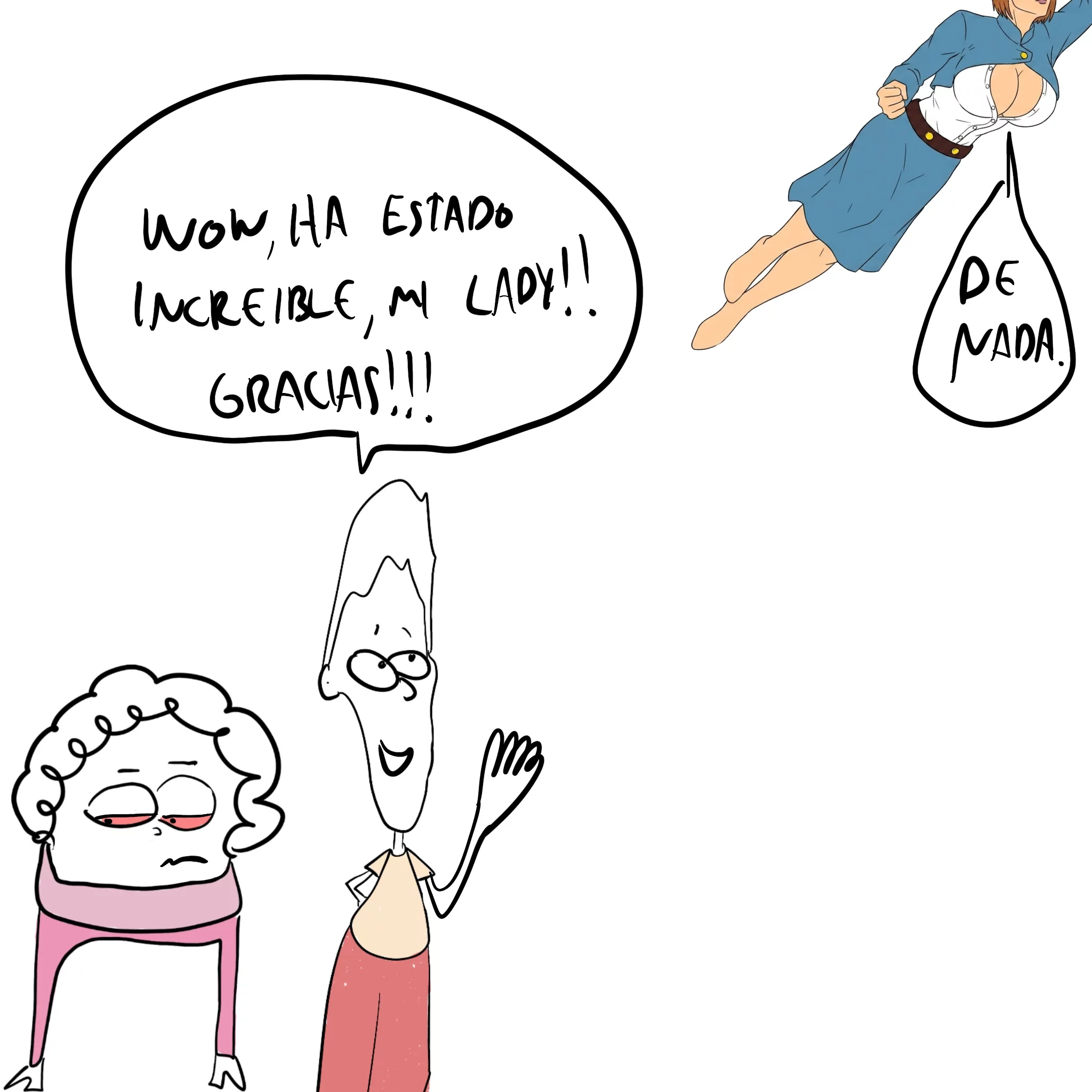 mejor dia de mi vida